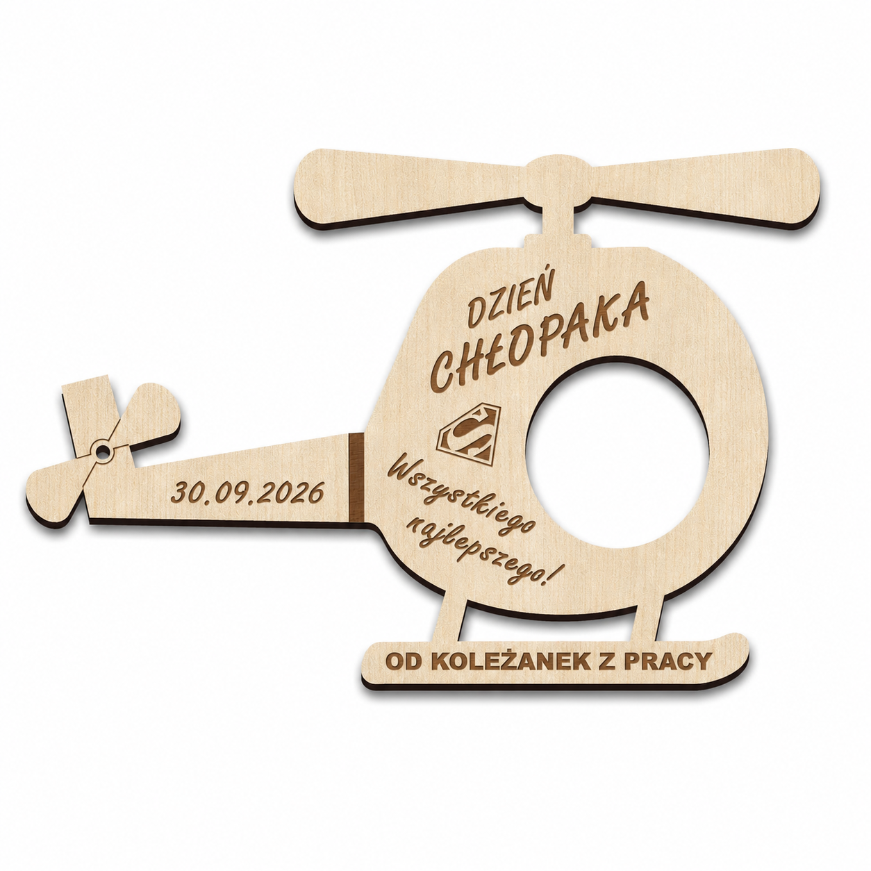 Helikopter_lizak_bez.png