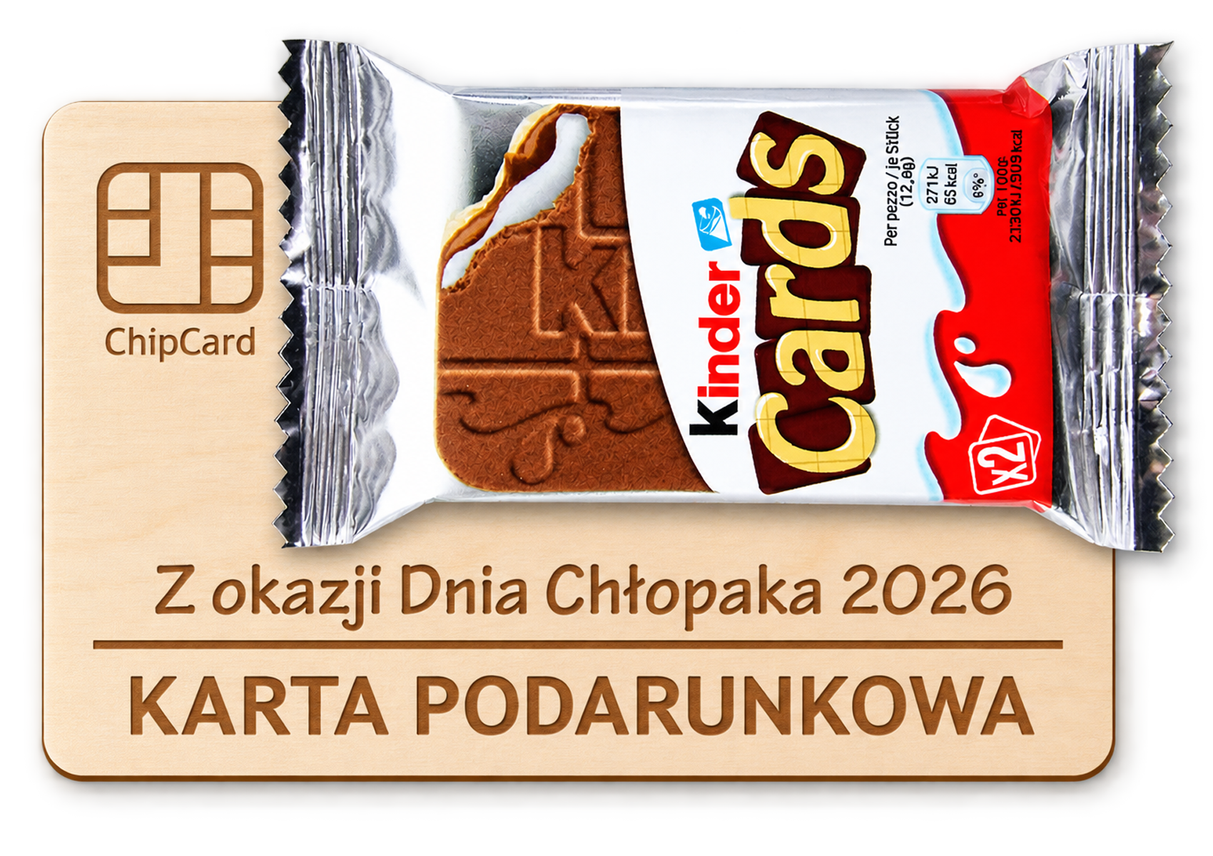 KinderCards_standard_miniaturka.png