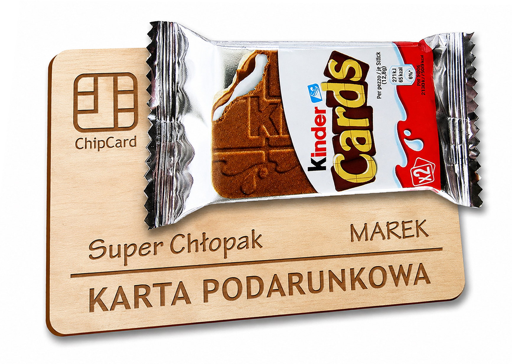KinderCards_imienne_ukos_miniaturka.jpg