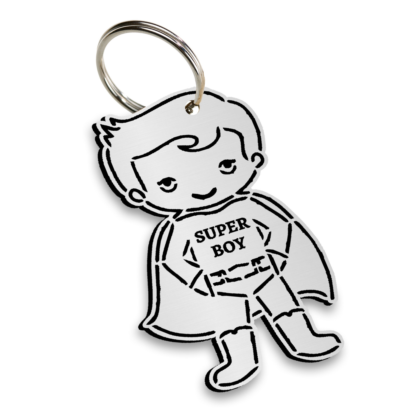 Super_Boy_laminat.jpg